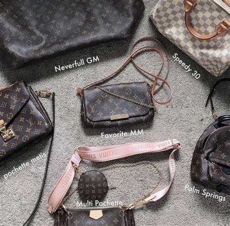 gucci and louis vuitton|gucci and louis vuitton collab.